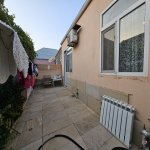 Kirayə (aylıq) 3 otaqlı Həyət evi/villa Xırdalan 1