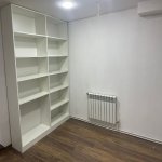 Kirayə (aylıq) 1 otaqlı Ofis, Nəriman Nərimanov metrosu, Nərimanov rayonu 4