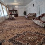 Satılır 4 otaqlı Həyət evi/villa Naxçıvan MR 4