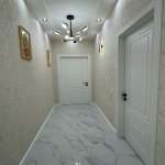 Продажа 3 комнат Новостройка, пос. Бадамдар, Сябаиль район 17