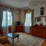 Kirayə (aylıq) 8 otaqlı Bağ evi, Novxanı, Abşeron rayonu 9