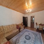 Satılır 3 otaqlı Həyət evi/villa, Binəqədi qəs., Binəqədi rayonu 5