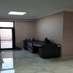 Satılır 6 otaqlı Həyət evi/villa, Badamdar qəs., Səbail rayonu 24