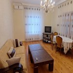 Satılır 6 otaqlı Həyət evi/villa, Novxanı, Abşeron rayonu 9