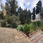 Продажа Участок, Мярдякан, Хязяр район 3