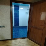 Satılır 2 otaqlı Yeni Tikili, Nəriman Nərimanov metrosu, Nərimanov rayonu 4