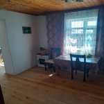 Satılır 3 otaqlı Həyət evi/villa, Maştağa qəs., Sabunçu rayonu 16