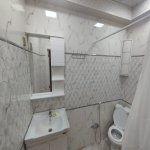 Kirayə (aylıq) 3 otaqlı Yeni Tikili Xırdalan 4