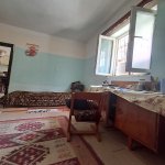 Продажа 1 комнат Дома/Виллы, İnşaatçılar метро, Ясамал район 4