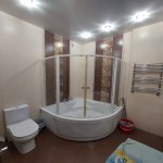 Аренда 3 комнат Новостройка, м. 28 Мая метро, Насими район 16