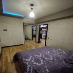 Kirayə (aylıq) 3 otaqlı Yeni Tikili, Bakıxanov qəs., Sabunçu rayonu 7