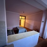 Kirayə (aylıq) 2 otaqlı Köhnə Tikili, 6-cı mikrorayon, Binəqədi rayonu 2
