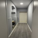 Kirayə (aylıq) 3 otaqlı Ofis, Sahil metrosu, Nəsimi rayonu 2