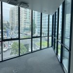 Kirayə (aylıq) 15 otaqlı Ofis, Nizami metrosu, Yasamal rayonu 13