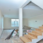 Satılır 6 otaqlı Həyət evi/villa, Zabrat qəs., Sabunçu rayonu 6
