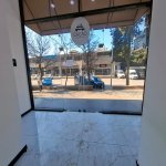 Kirayə (aylıq) Obyekt, Nizami rayonu 2