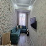 Satılır 2 otaqlı Yeni Tikili Xırdalan 2
