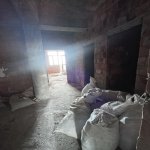 Satılır 2 otaqlı Yeni Tikili Xırdalan 5