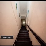 Kirayə (aylıq) 3 otaqlı Köhnə Tikili, İçərişəhər metrosu, Səbail rayonu 4