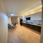 Аренда 3 комнатная Новостройка, м. Хетаи метро, Хетаи район 4