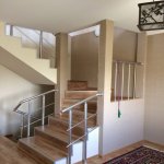 Kirayə (aylıq) 4 otaqlı Həyət evi/villa, Suraxanı rayonu 6
