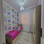 Satılır 4 otaqlı Həyət evi/villa, Masazır, Abşeron rayonu 10
