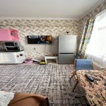 Kirayə (aylıq) 1 otaqlı Yeni Tikili, Elmlər akademiyası metrosu, Yasamal rayonu 15