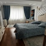 Аренда 3 комнатная Новостройка, м. 28 Мая метро, Насими район 13