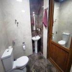 Аренда 2 комнат Новостройка, м. Ичяришяхяр метро, пос. Бадамдар, Сябаиль район 14