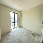 Продажа 2 комнат Новостройка, м. Нариман Нариманов метро, Наримановский р-н район 13
