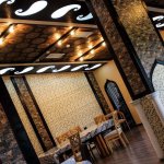 Kirayə (aylıq) Obyekt, Neftçilər metrosu, Bakıxanov qəs., Sabunçu rayonu 23