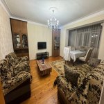 Продажа 4 комнат Вторичка, м. Мемар Аджеми метро, 3-ий микрорайон, Насими район 6