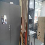 Аренда Объект, пос. Локбатан, Торговый Центр Сядяряк, Гарадаг район 11