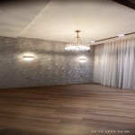 Satılır 5 otaqlı Həyət evi/villa, Mərdəkan, Xəzər rayonu 12