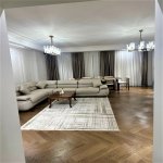 Kirayə (aylıq) 3 otaqlı Yeni Tikili, 28 May metrosu, Nəsimi rayonu 5