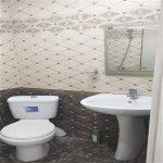 Kirayə (aylıq) 2 otaqlı Yeni Tikili, 28 May metrosu, Nərimanov rayonu 9