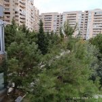 Аренда Объект, м. Эльмляр Академиясы метро, Академия Наук, Ясамал район 6