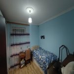 Продажа 3 комнатная Дома/Виллы, Масазыр, Абшерон район 10