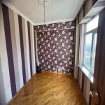 Kirayə (aylıq) 3 otaqlı Yeni Tikili Xırdalan 11