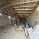 Kirayə (aylıq) Obyekt, Qaradağ rayonu 7