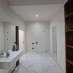Продажа 2 комнат Новостройка, Nizami метро, Наримановский р-н район 12