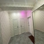 Satılır 3 otaqlı Yeni Tikili, Memar Əcəmi metrosu, 9-cu mikrorayon, Binəqədi rayonu 5