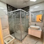 Продажа 2 комнат Новостройка, Олимпик Стар, Насими район 15