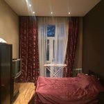 Kirayə (aylıq) 2 otaqlı Köhnə Tikili, Nəriman Nərimanov metrosu, Nərimanov rayonu 2