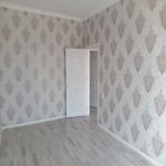Satılır 3 otaqlı Həyət evi/villa, Masazır, Abşeron rayonu 6