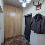 Продажа 1 комнат Новостройка, İnşaatçılar метро, Ясамал район 6
