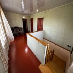 Kirayə (günlük) 4 otaqlı Həyət evi/villa Xaçmaz / Nabran 18
