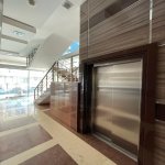 Kirayə (aylıq) Obyekt, Nəriman Nərimanov metrosu, Nərimanov rayonu 13