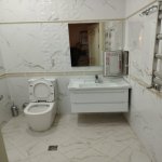 Satılır 4 otaqlı Yeni Tikili, Nəriman Nərimanov metrosu, Nərimanov rayonu 11