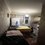 Satılır 3 otaqlı Köhnə Tikili, Neftçilər metrosu, Bakıxanov qəs., Sabunçu rayonu 12